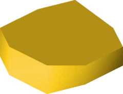 Gold I