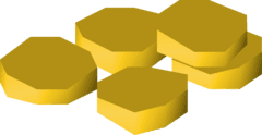 Gold II