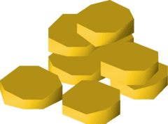 Gold III