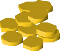 Gold IV