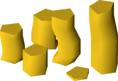 Gold VI