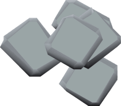 Platinum IV