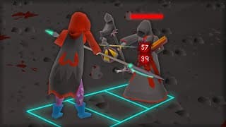 Nobody Uses This Combo… Because They Don’t Know How Strong It Is.